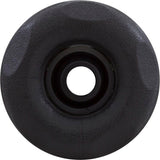 Custom 23520-117-000 Jet Intl, Spa, 2-1/2"fd, Dir, Smth Scal, Gray Graphite