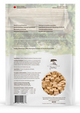 Caledon Farms CM-125 - Freeze Dried Chicken Morsels, All Life Stages, CM-125