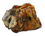The Country Butcher 7664 - Beef Knuckle Bone Dog Chew Treats