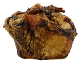 The Country Butcher 7664 - Beef Knuckle Bone Dog Chew Treats
