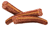 Purina Beggin' Flavor Stix With Bacon & Peanut Butter Flavor - 25 oz. Pouch