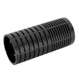 Pentair 242010058 Cut Lateral Tube for Sta-Rite/Pentair Waterford Sand Filters