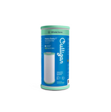 Culligan RFC-BBSA 6 Month Life (10,000 gal.) Premium Filtration Cartridge