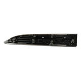 Genuine Ford CC3Z-16720-EC Nameplate for 2011-2016 Ford F-350 Super CC3Z16720EC