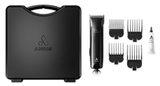 Andis 561274 - EBC Clipper, Low Vibration and Noise, Black