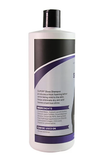 DuMOR 1176 Fresh & Clean Detangling Equine Shampoo, Black, 32 oz