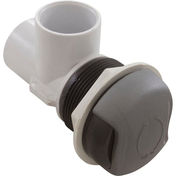 Custom 25036-707-000 On/Off Valve CMP Pro-Seal 2-1/16