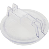 Custom Molded 25304-000-020 Trap Lid, Sta-Rite, DuraGlas, 5" Trap, Generic