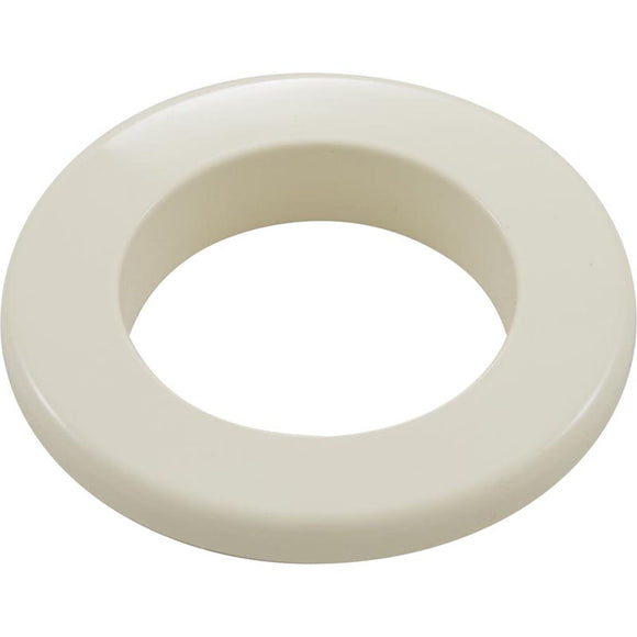 Balboa Water 25430-BC Escutcheon, Trans-Adjustable, Flat, Plastic