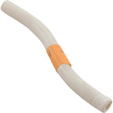 Waterco 255005 Feed Tube, Waterking Chlorinator