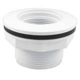 CMP 25522-500-000 Vinyl Inlet/Outlet Fitting
