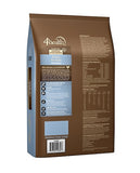 4health Grain Free Puppy Formula Chicken Flavor Dry Dog Food - 4 lb Bag