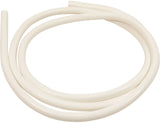 Custom Molded Products 25563-040-100 Feed Hose 180/280/360/380/3900 10ft Gen D45