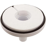 Custom Molded 25573-540-000 Vacuum Plate, 1-1/2" x 1-1/2" x 1-1/4", SP11054