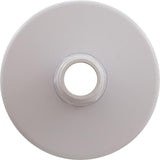 Custom Molded 25573-540-000 Vacuum Plate, 1-1/2" x 1-1/2" x 1-1/4", SP11054