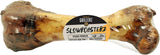 Grillerz AT66-1W All Natural Pork Femur Dog Chew