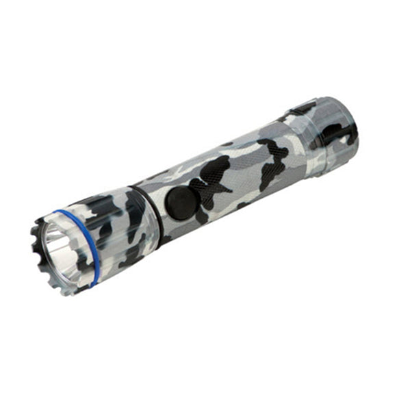 Performance Tool W2475 Firepoint 330LM Rechargeable