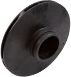 Water Ace 26186B015 Impeller Assembly Kit