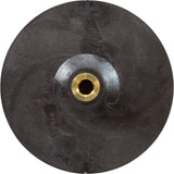 Water Ace 26186B015 Impeller Assembly Kit