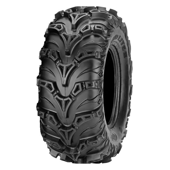 ITP Tires 6P0531 Mud Lite II 27X9-14