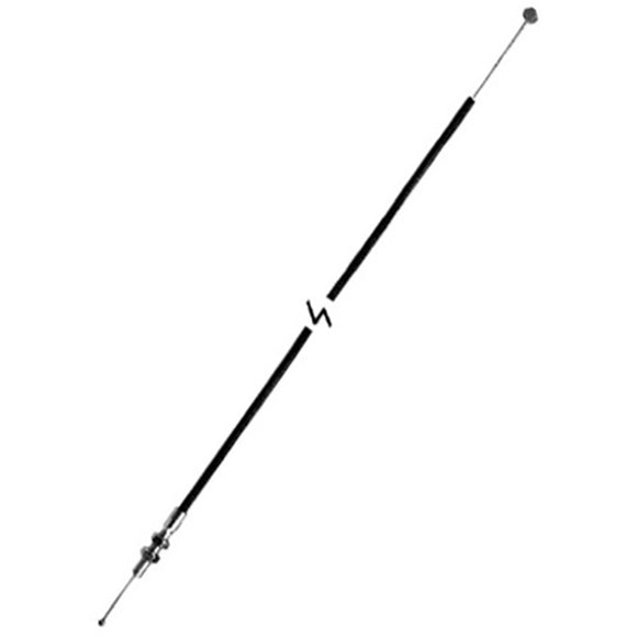 Rotary 04-269 90