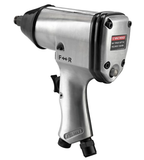 Barn Star AT-5040 1/2 in. Drive 250 ft. lb. Air Impact Wrench w/ Built-In Air Regulator