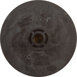 Custom 27203-200-300 Impeller, CMP Wet End, 2.0hp