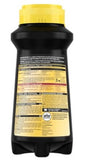 Ortho 282210 Orthene Fire Ant Killer 12oz Granules Tick