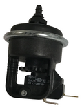 Tecmark 4045P Pool and Spa Pressure Switch