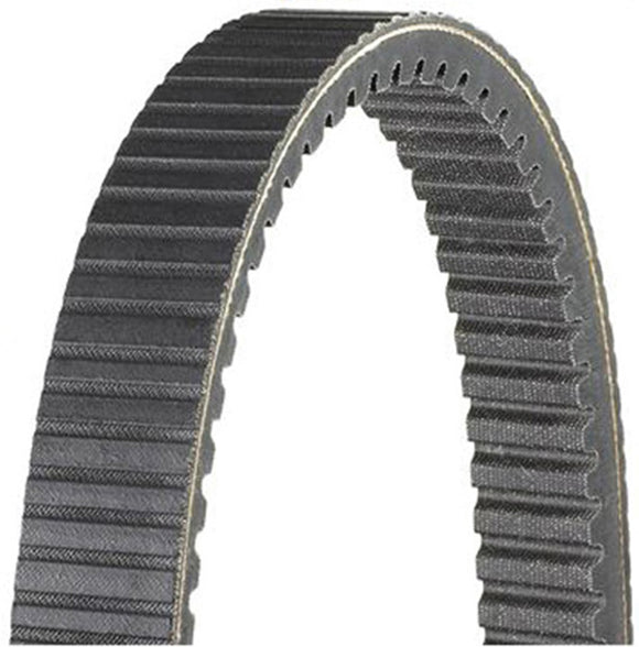 Dayco HPX2237 High Performance Extreme Drive Belts