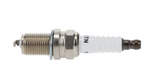 Stens 131-002RT-STN Spark Plug, 5/8 in.