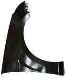 FORD 8S4Z-16005-B Front Fender Assembly Passenger Side 2008-2009 Ford Focus