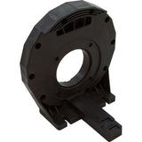 Speck Pumps 2901411301 Rear Housing, Speck 72/Badu EcoMV