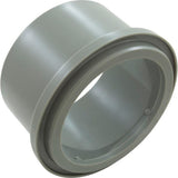 Speck Pumps 2902072116 Pump Union End, Speck 21-80 GS, 114mm/4"