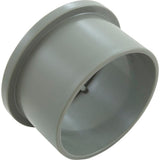 Speck Pumps 2902072116 Pump Union End, Speck 21-80 GS, 114mm/4"
