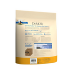 DuMOR 1030970 Poultry Supplies 22% Crumbled Duck Feed, 10 lb. Bag