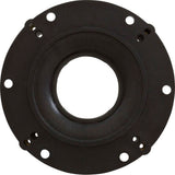 Speck Pumps 2920110204 Motor Mounting Plate, Speck E90, Pre-2003