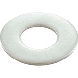Speck Pumps 2991400035 Washer, 72/S90/Badu EcoM2/EasyFit,Flange Bolt,3/8" ss
