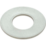 Speck Pumps 2991400035 Washer, 72/S90/Badu EcoM2/EasyFit,Flange Bolt,3/8" ss