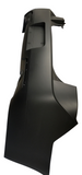 Genuine Ford AH6Z-17K835-AAPTM Rear Bumper Cover for 2010-2012 Ford Fusion