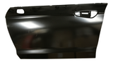 Genuine Ford DS7Z-5420201-A Door Panel Assembly Outer fits 2013-2020 Fusion