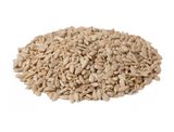 Royal Wing 13742 Sunflower Hearts Wild Bird Food 20 lb. Bag - view 6