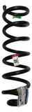 Genuine Ford LC3Z-5310-Z Front Coil Spring Fits F-250 F-350 F-450 F-550