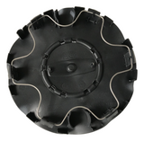Genuine Ford GL7Z-1130-A Wheel Center Cap Cover Fits 2015-2017 Lincoln Navigator
