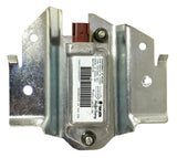 Genuine Ford 2F2Z-14B345-AA Sensor 2F2Z14B345AA