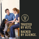 Purina Pro Plan Wheat-Free Salmon and Rice Pate Wet Dog Food 13 oz. 1 Single Can