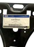 Genuine Ford 2L1Z-16747-AA Support 2L1Z16747AA