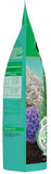 Miracle-Gro 3002410 Shake 'N Feed Flowering Trees and Shrubs Plant Food 8lb