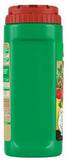 Miracle-Gro 3002610 Shake 'N Feed Tomato Fruit and Vegetable Plant Food 4.5lb
