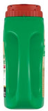Miracle-Gro 3002610 Shake 'N Feed Tomato Fruit and Vegetable Plant Food 4.5lb